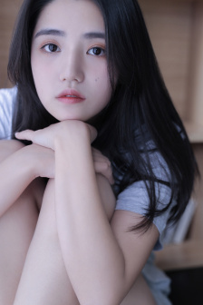 婚礼进行时